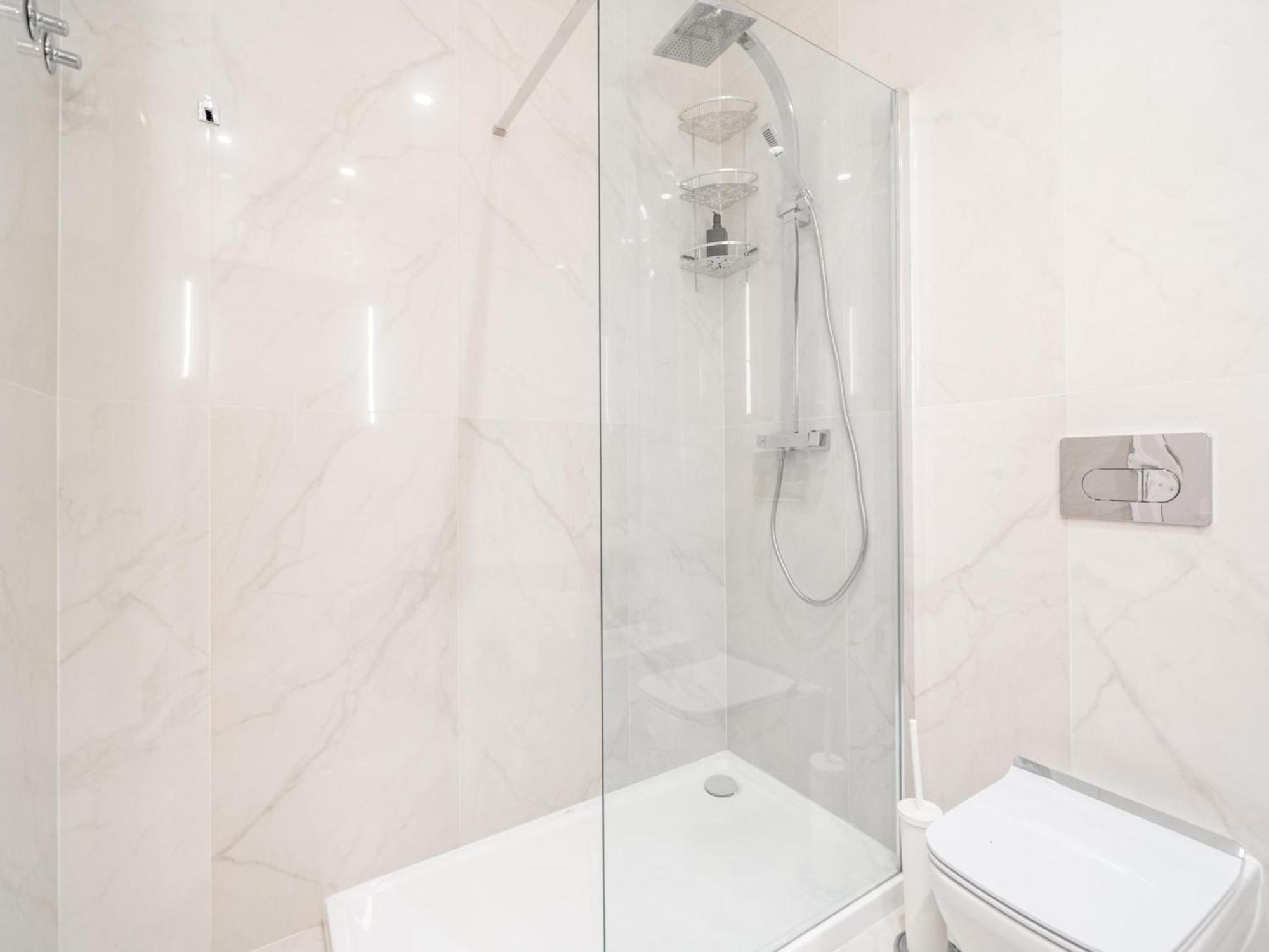Akicity Baixa Honor Apartment *