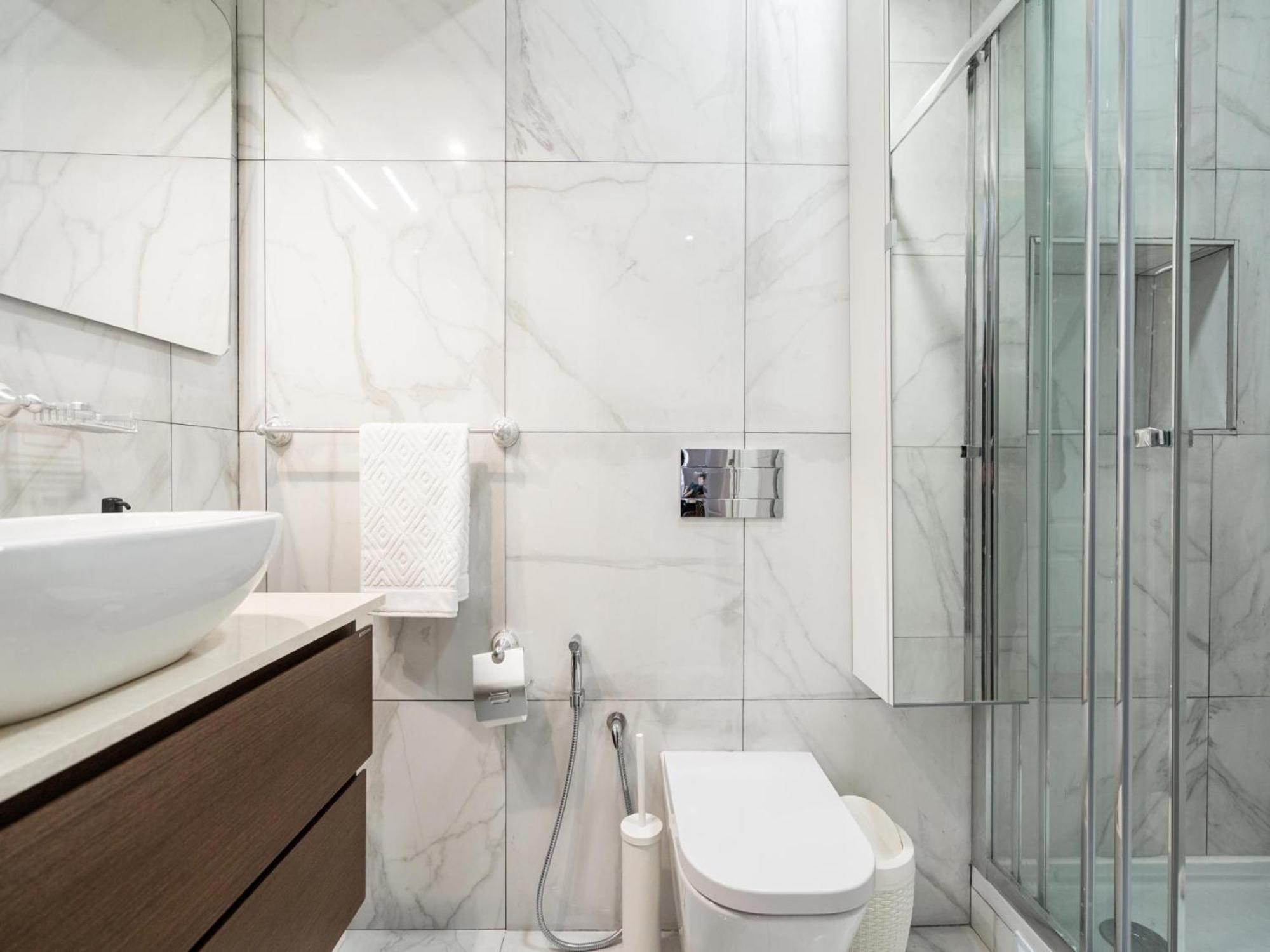 Akicity Baixa Honor Apartment Lisbon